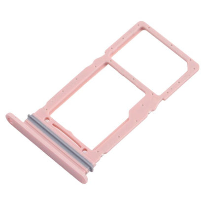 For Samsung Galaxy A26 SM-A266U Original SIM + Micro SD Card Tray, For Samsung Galaxy A26 SM-A266U(Original), For Samsung Galaxy A26 SM-A266U (Original), For Samsung Galaxy A26(Original)