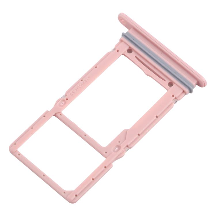 For Samsung Galaxy A26 SM-A266U Original SIM + Micro SD Card Tray, For Samsung Galaxy A26 SM-A266U(Original), For Samsung Galaxy A26 SM-A266U (Original), For Samsung Galaxy A26(Original)