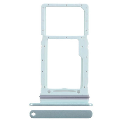 For Samsung Galaxy A26 SM-A266U Original SIM + Micro SD Card Tray