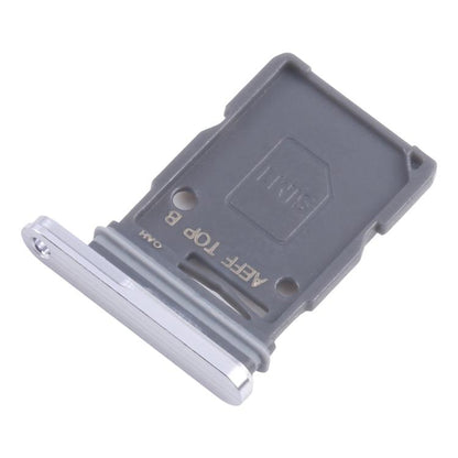 For Samsung Galaxy A56 SM-A566U Original SIM Card Tray