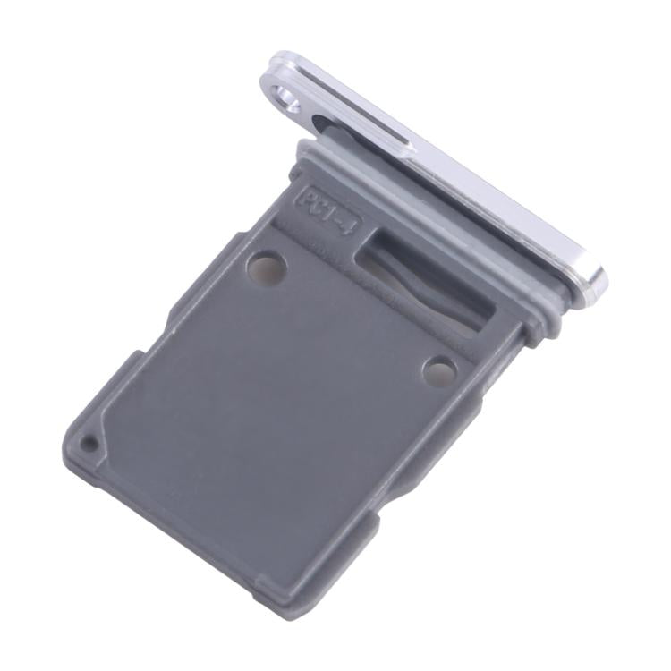 For Samsung Galaxy A56 SM-A566U Original SIM Card Tray