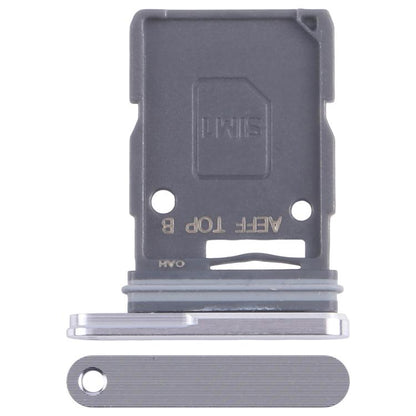 For Samsung Galaxy A56 SM-A566U Original SIM Card Tray, For Samsung Galaxy A56 SM-A566U(Original)