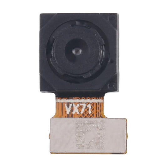 For Samsung Galaxy A06 SM-A065F Original Depth Back Facing Camera, For Samsung Galaxy A06(Original)