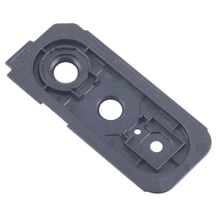 For Samsung Galaxy A26 SM-A266B 10pcs Rear Camera Lens Cover, For Samsung Galaxy A26