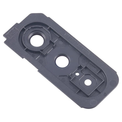 For Samsung Galaxy A26 SM-A266B 10pcs Rear Camera Lens Cover, For Samsung Galaxy A26