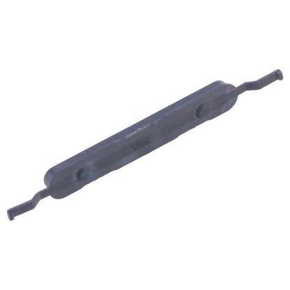 For Samsung Galaxy A06 SM-A065F 10pcs Volume Control Button, For Samsung Galaxy A06