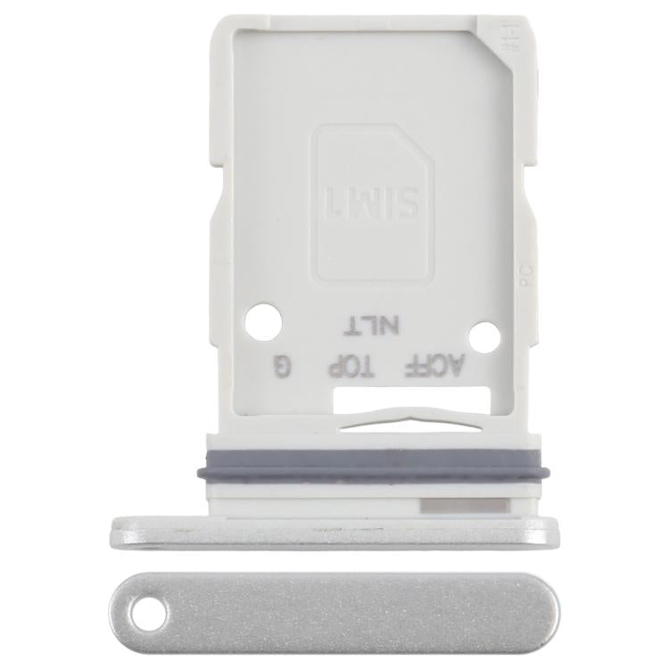 For Samsung Galaxy A36 SM-A366U Original SIM Card Tray, For Samsung Galaxy A36 SM-A366U(Original)