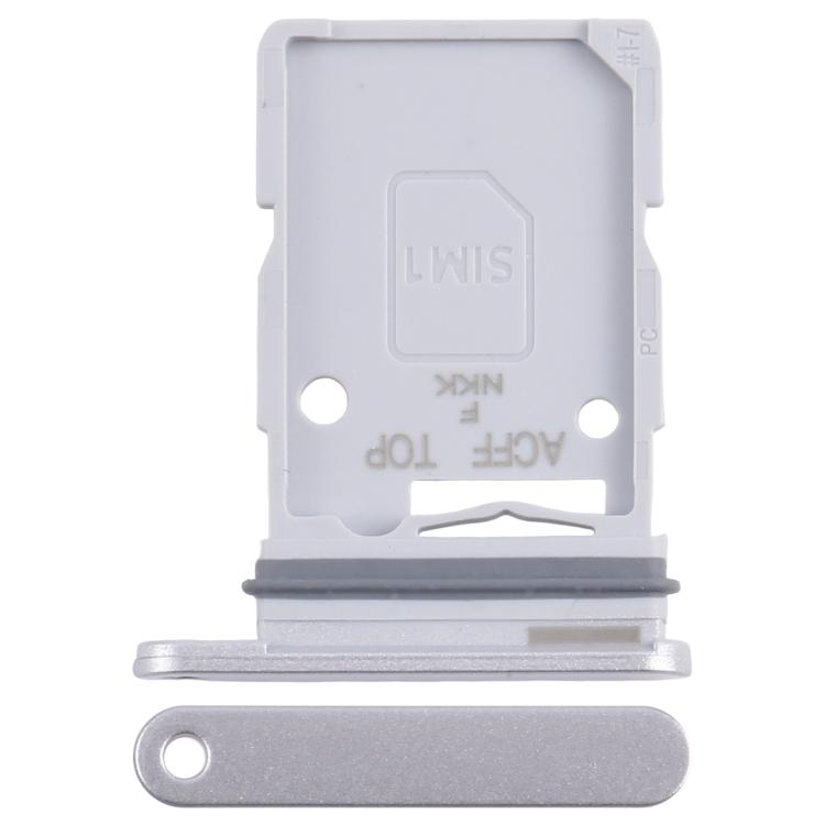 For Samsung Galaxy A36 SM-A366U Original SIM Card Tray, For Samsung Galaxy A36 SM-A366U(Original)