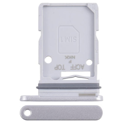 For Samsung Galaxy A36 SM-A366U Original SIM Card Tray, For Samsung Galaxy A36 SM-A366U(Original)