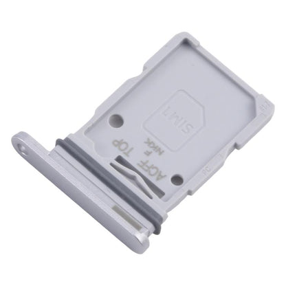 For Samsung Galaxy A36 SM-A366U Original SIM Card Tray, For Samsung Galaxy A36 SM-A366U(Original)