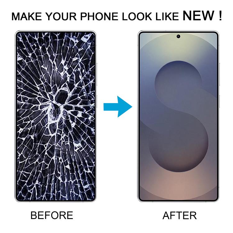 For Samsung Galaxy S25 Ultra SM-S938B 6.78 inch OLED LCD Screen Digitizer Full Assembly with Frame, For Samsung Galaxy S25 Ultra (OLED), For Samsung Galaxy S25 Ultra 6.78 inch