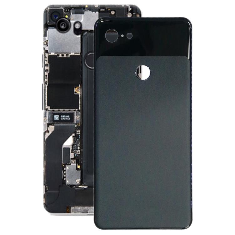 For Google Pixel 3 Battery Back Cover, For Google Pixel 3