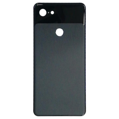 For Google Pixel 3 Battery Back Cover, For Google Pixel 3