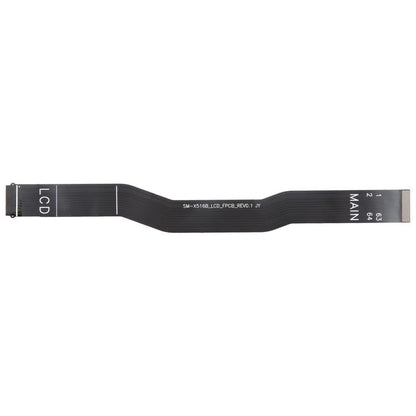 For Samsung Galaxy Tab S9 FE SM-X510/X516 OEM LCD Flex Cable