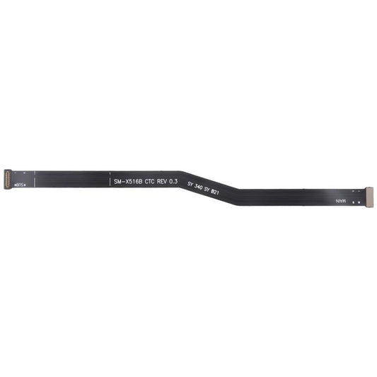 For Samsung Galaxy Tab S9 FE SM-X510/X516 OEM Motherboard Flex Cable, For Samsung Galaxy Tab S9 FE