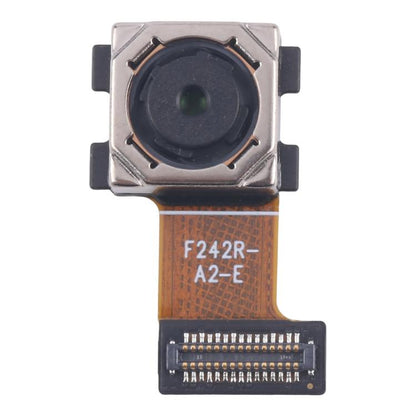 For Samsung Galaxy Tab A9+ SM-X215/X210 Original Back Facing Camera, For Samsung Galaxy Tab A9+(Original)