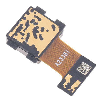 For Samsung Galaxy Tab A9+ SM-X215/X210 Original Back Facing Camera, For Samsung Galaxy Tab A9+(Original)