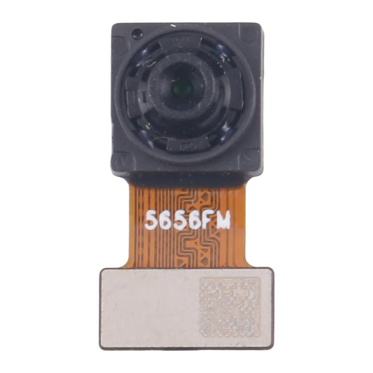For Samsung Galaxy Tab A9+ SM-X215/X210 Original Front Facing Camera, For Samsung Galaxy Tab A9+(Original)