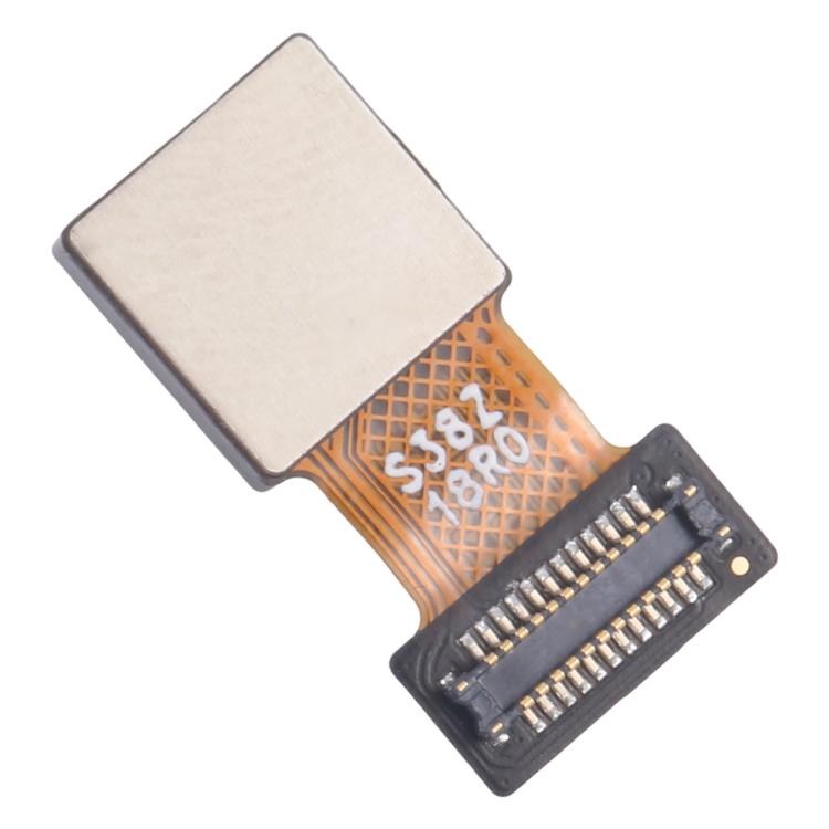 For Samsung Galaxy Tab A9+ SM-X215/X210 Original Front Facing Camera, For Samsung Galaxy Tab A9+(Original)