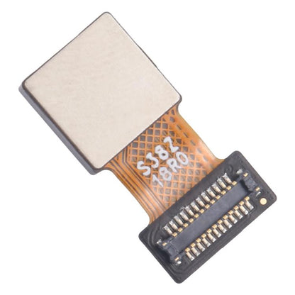 For Samsung Galaxy Tab A9+ SM-X215/X210 Original Front Facing Camera, For Samsung Galaxy Tab A9+(Original)