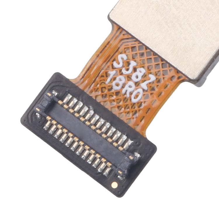 For Samsung Galaxy Tab A9+ SM-X215/X210 Original Front Facing Camera, For Samsung Galaxy Tab A9+(Original)