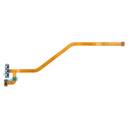 For Samsung Galaxy Tab A9+ SM-X215/X210 Original Keyboard Contact Flex Cable, For Samsung Galaxy Tab A9+(Original)