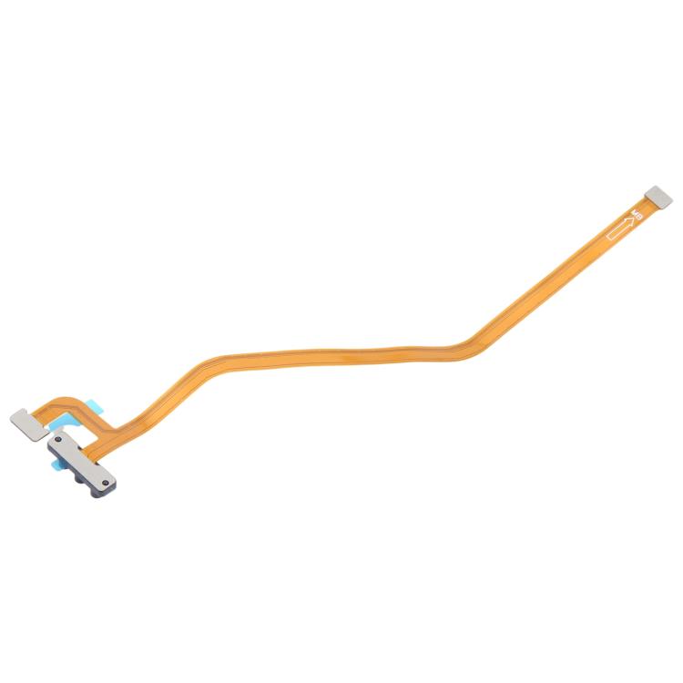 For Samsung Galaxy Tab A9+ SM-X215/X210 Original Keyboard Contact Flex Cable, For Samsung Galaxy Tab A9+(Original)