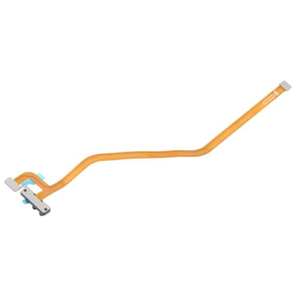 For Samsung Galaxy Tab A9+ SM-X215/X210 Original Keyboard Contact Flex Cable, For Samsung Galaxy Tab A9+(Original)