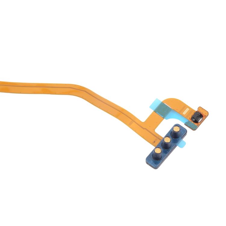 For Samsung Galaxy Tab A9+ SM-X215/X210 Original Keyboard Contact Flex Cable, For Samsung Galaxy Tab A9+(Original)