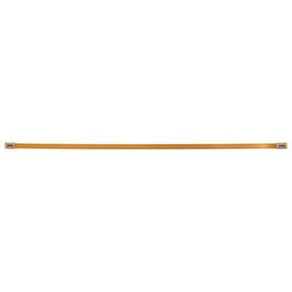 For Samsung Galaxy A36 SM-A366B OEM Signal Flex Cable, For Samsung Galaxy A36