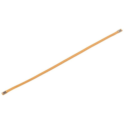 For Samsung Galaxy A36 SM-A366B OEM Signal Flex Cable, For Samsung Galaxy A36
