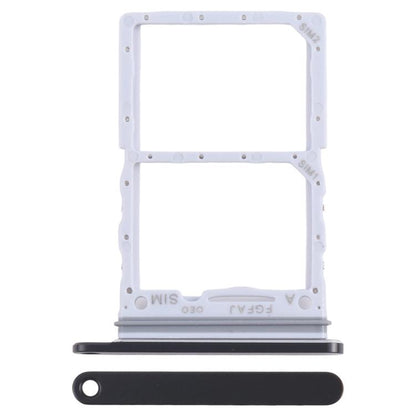 For Samsung Galaxy Z Flip7 SM-F751B Original SIM + SIM Card Tray, For Samsung Galaxy Z Flip7(Original)