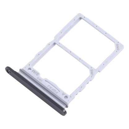 For Samsung Galaxy Z Flip7 SM-F751B Original SIM + SIM Card Tray, For Samsung Galaxy Z Flip7(Original)