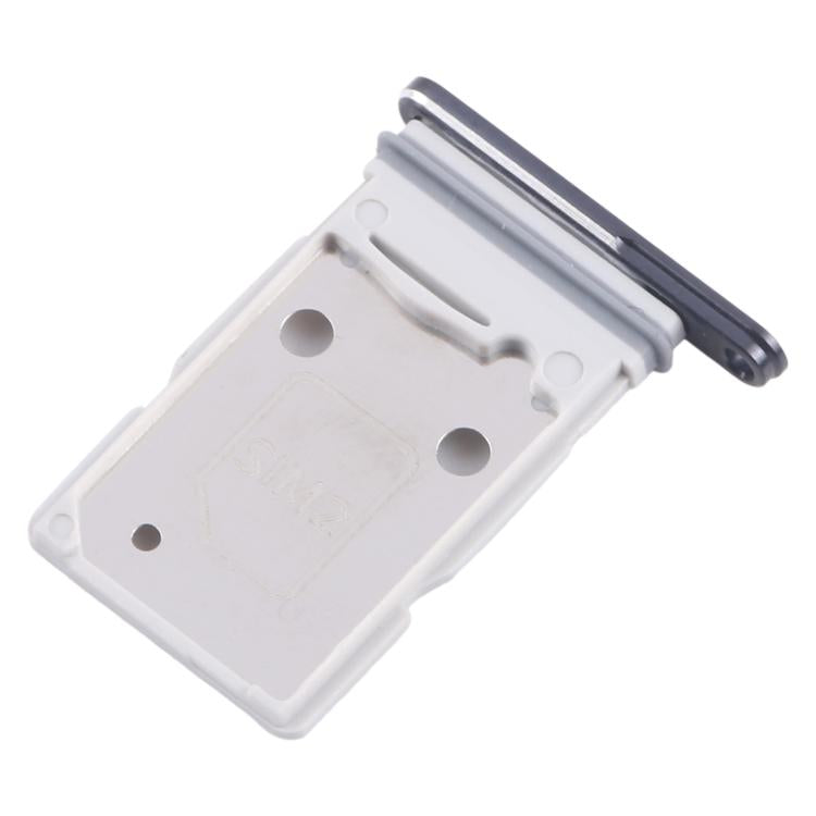 For Samsung Galaxy Z Fold7 SM-F966B EU Version Original SIM + SIM Card Tray, For Samsung Galaxy Z Fold7 EU Version(Original)