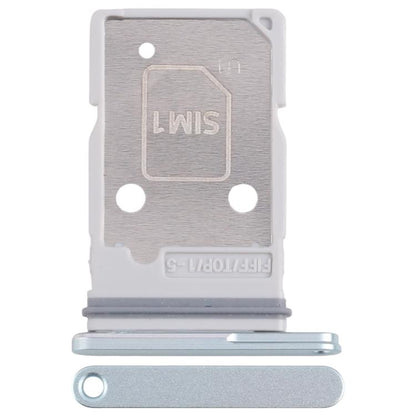 For Samsung Galaxy Z Fold7 SM-F966B EU Version Original SIM + SIM Card Tray, For Samsung Galaxy Z Flip7 EU Version(Original), For Samsung Galaxy Z Fold7 EU Version(Original)