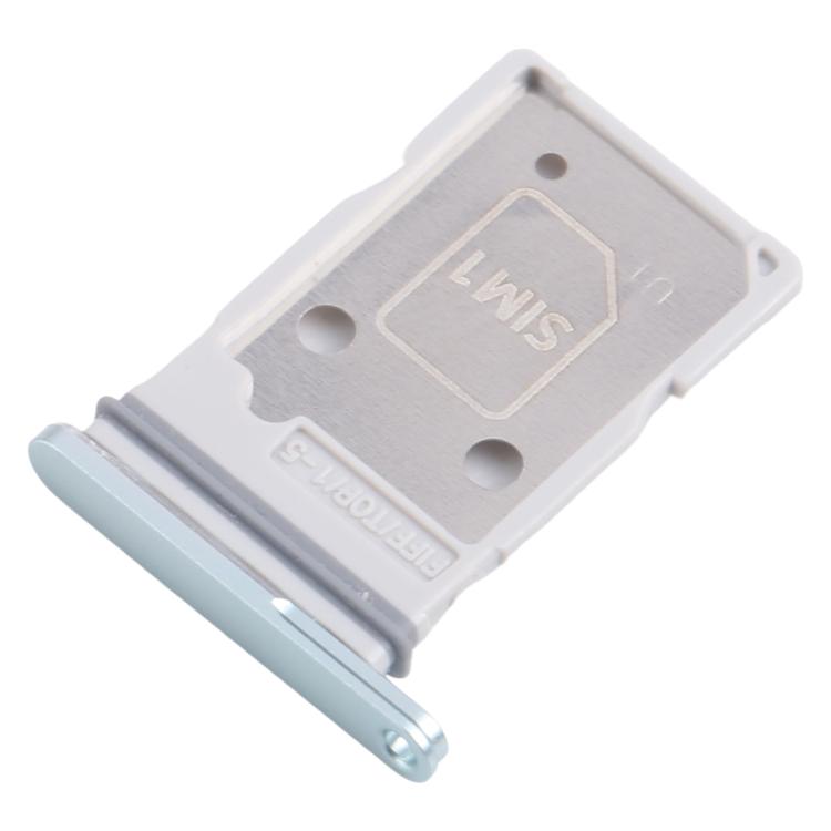 For Samsung Galaxy Z Fold7 SM-F966B EU Version Original SIM + SIM Card Tray, For Samsung Galaxy Z Flip7 EU Version(Original), For Samsung Galaxy Z Fold7 EU Version(Original)