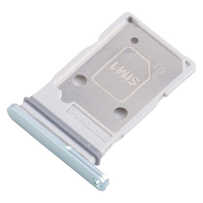 For Samsung Galaxy Z Fold7 SM-F966B EU Version Original SIM + SIM Card Tray, For Samsung Galaxy Z Flip7 EU Version(Original), For Samsung Galaxy Z Fold7 EU Version(Original)