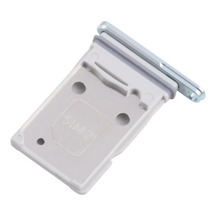 For Samsung Galaxy Z Fold7 SM-F966B EU Version Original SIM + SIM Card Tray, For Samsung Galaxy Z Flip7 EU Version(Original), For Samsung Galaxy Z Fold7 EU Version(Original)