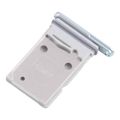 For Samsung Galaxy Z Fold7 SM-F966B EU Version Original SIM + SIM Card Tray, For Samsung Galaxy Z Flip7 EU Version(Original), For Samsung Galaxy Z Fold7 EU Version(Original)