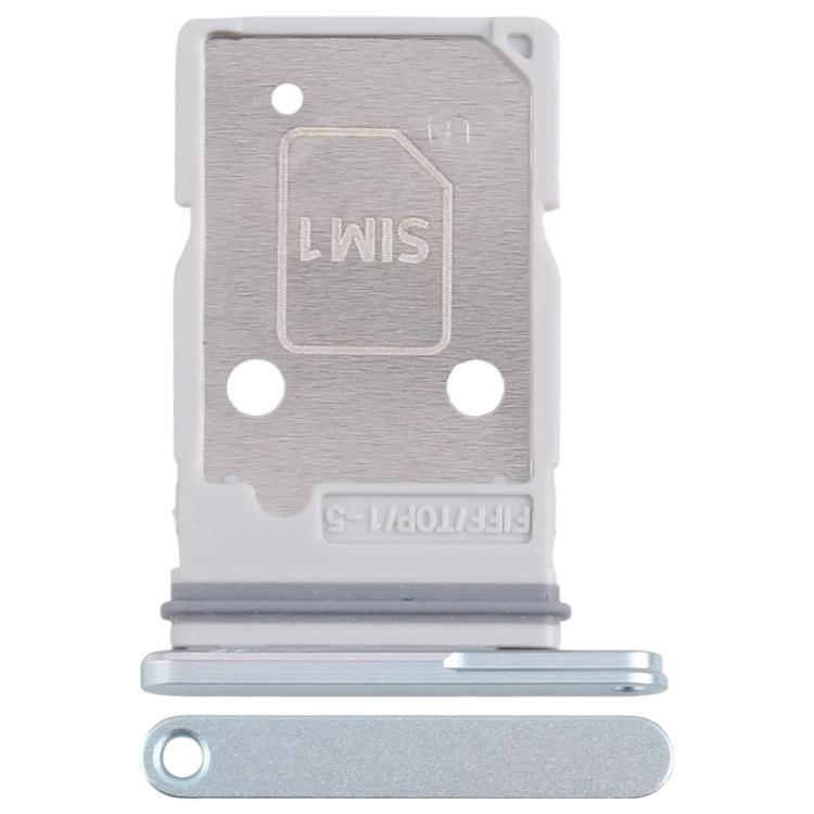 For Samsung Galaxy Z Fold7 SM-F966B EU Version Original SIM + SIM Card Tray, For Samsung Galaxy Z Flip7 EU Version(Original), For Samsung Galaxy Z Fold7 EU Version(Original)