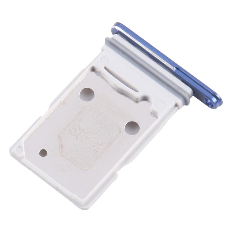 For Samsung Galaxy Z Fold7 SM-F966B EU Version Original SIM + SIM Card Tray