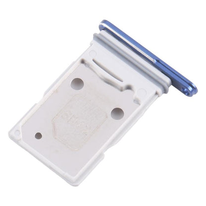 For Samsung Galaxy Z Fold7 SM-F966B EU Version Original SIM + SIM Card Tray