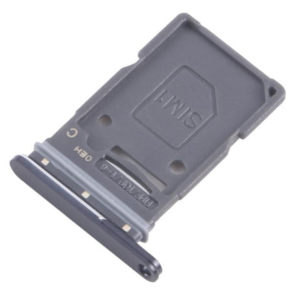 For Samsung Galaxy Z Fold7 SM-F966U US Version Original SIM Card Tray, For Samsung Galaxy Z Fold7 US Version(Original)