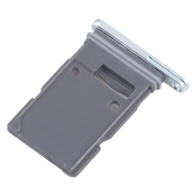For Samsung Galaxy Z Fold7 SM-F966U US Version Original SIM Card Tray, For Samsung Galaxy Z Flip7 US Version(Original), For Samsung Galaxy Z Fold7 US Version(Original)