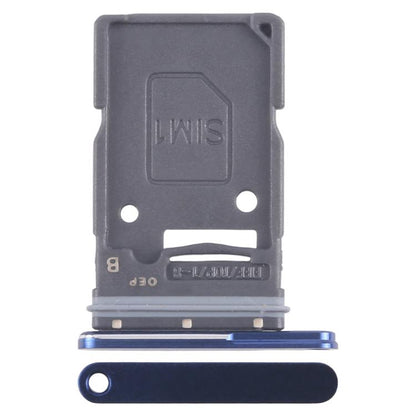 For Samsung Galaxy Z Fold7 SM-F966U US Version Original SIM Card Tray, For Samsung Galaxy Z Flip7 US Version(Original), For Samsung Galaxy Z Fold7 US Version(Original)