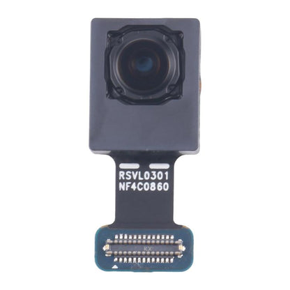 For Samsung Galaxy S25 Edge SM-S937B Original Front Facing Camera, For Samsung Galaxy S25 Edge(Original)