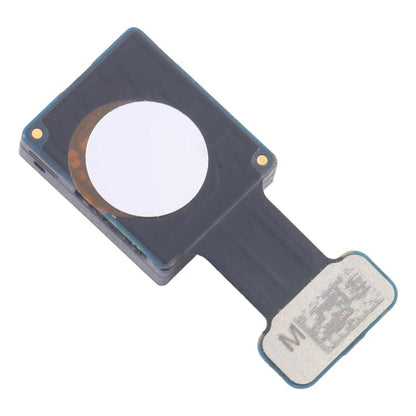 For Samsung Galaxy S25 Edge SM-S937B Original Front Facing Camera, For Samsung Galaxy S25 Edge(Original)