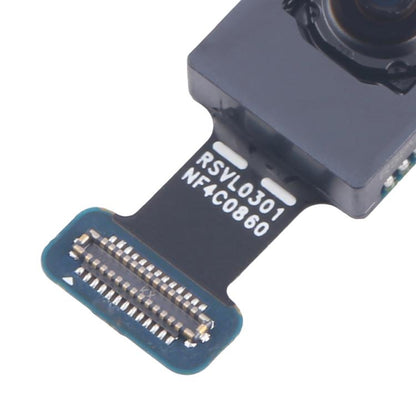 For Samsung Galaxy S25 Edge SM-S937B Original Front Facing Camera, For Samsung Galaxy S25 Edge(Original)