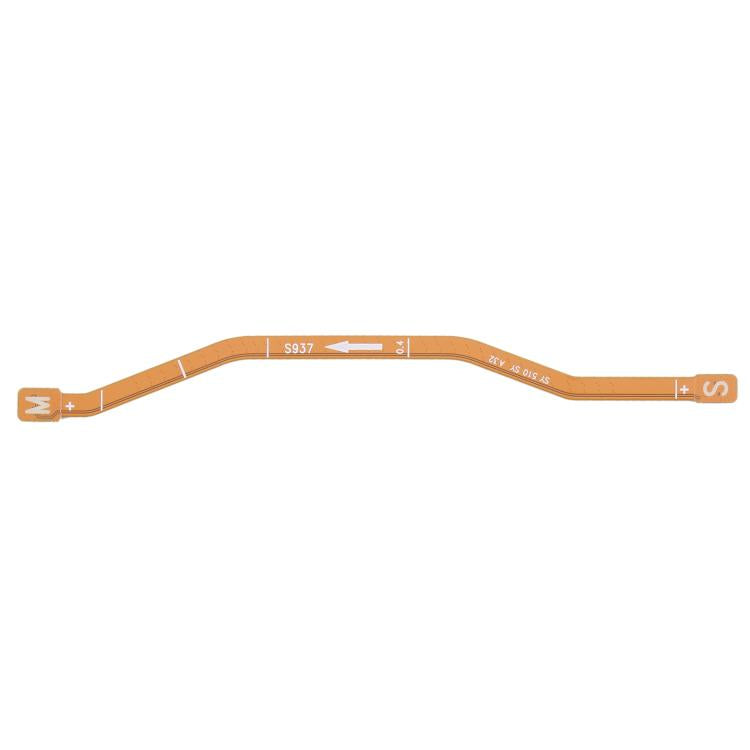 For Samsung Galaxy S25 Edge Signal Flex Cable, For Samsung Galaxy S25 Edge