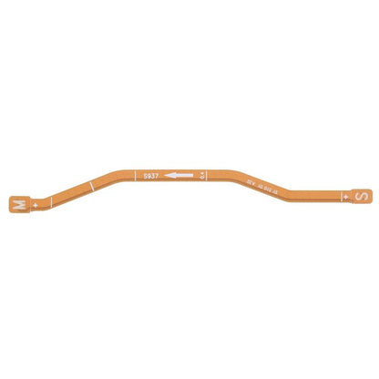 For Samsung Galaxy S25 Edge Signal Flex Cable, For Samsung Galaxy S25 Edge